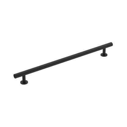 Amerock BP36869 Radius Pull 10-1/16" (256mm)