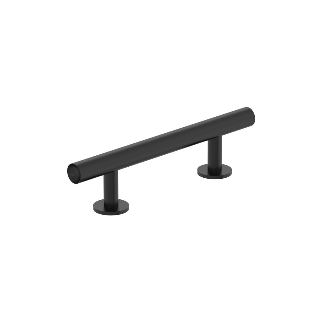 Amerock BP37390 Radius Pull 3" (76mm)