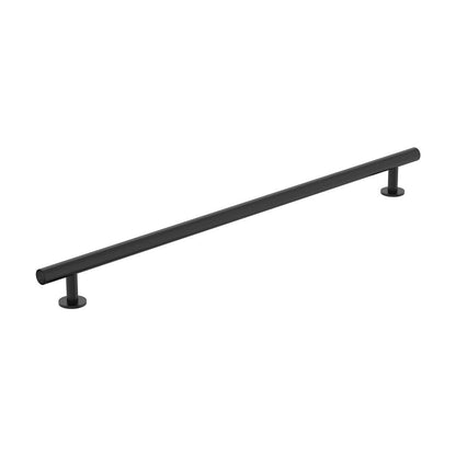 Amerock BP37391 Radius Pull 12-5/8" (320mm)