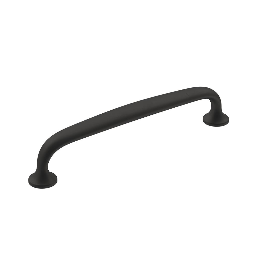Amerock BP36795 Renown Pull 5-1/16" (128mm)