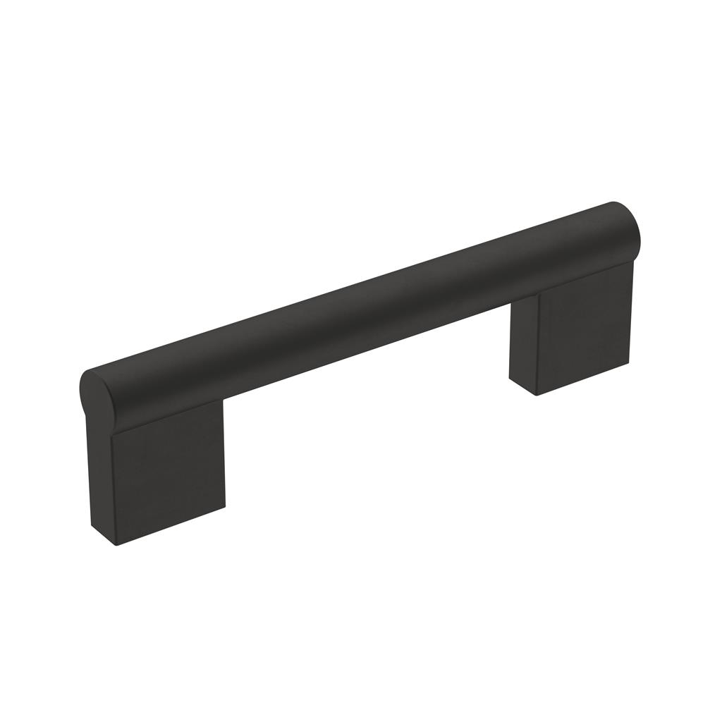 Amerock BP36912 Versa Pull 3-3/4" (96mm)