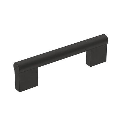 Amerock BP36912 Versa Pull 3-3/4" (96mm)