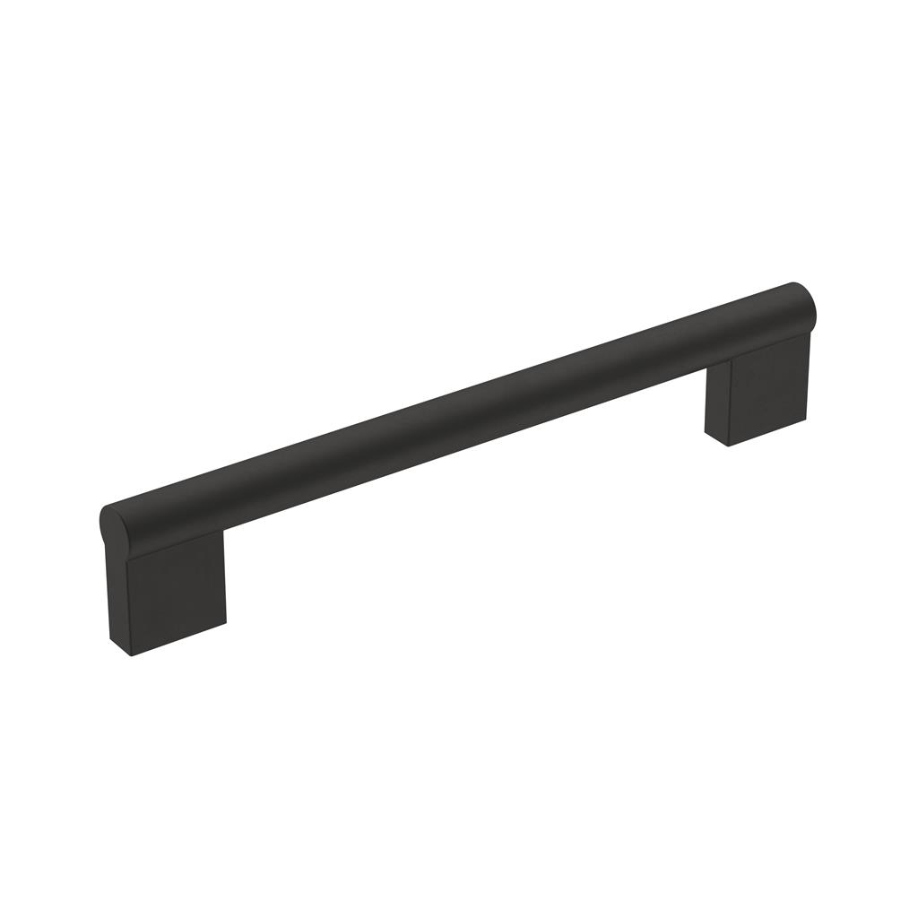 Amerock BP36914 Versa Pull 6-5/16" (160mm)