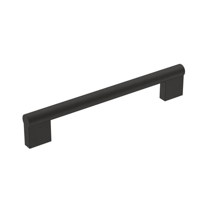 Amerock BP36914 Versa Pull 6-5/16" (160mm)