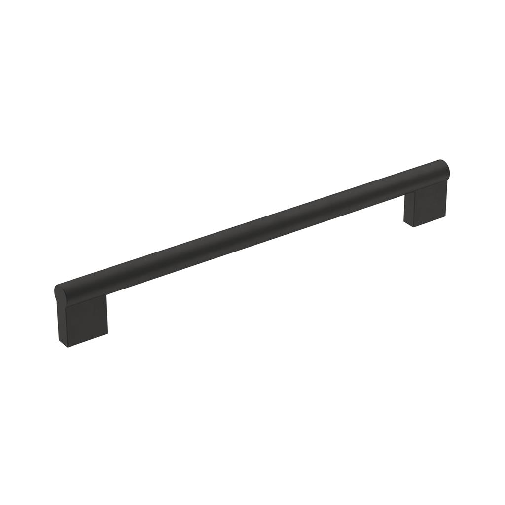 Amerock BP36915 Versa Pull 8-13/16" (224mm)