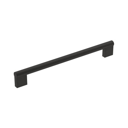 Amerock BP36915 Versa Pull 8-13/16" (224mm)