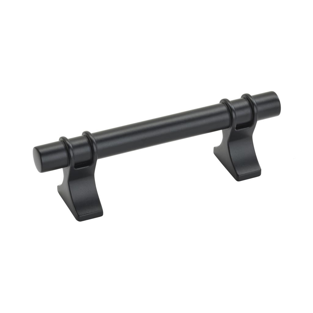 Amerock BP36600 Davenport Pul   3" (76mm)