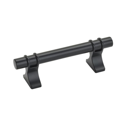 Amerock BP36600 Davenport Pul   3" (76mm)