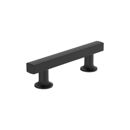 Amerock BP37103 Everett Pull 3" (76mm)