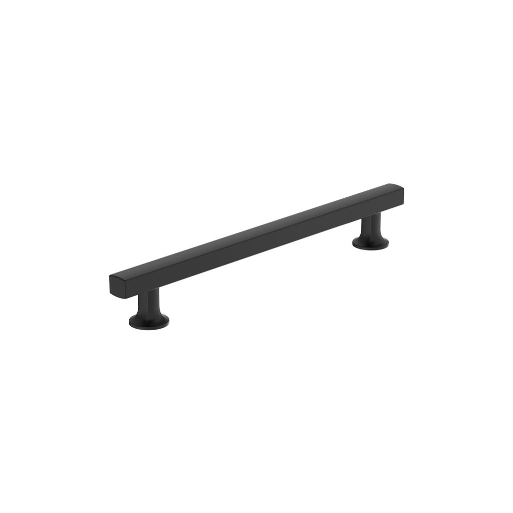 Amerock BP37107 Everett Pull 7-9/16" (192mm)