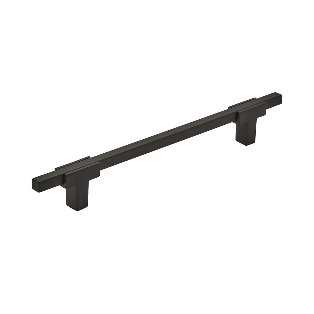 Amerock BP778160 Urbanite Pull 6-5/16" (160mm)