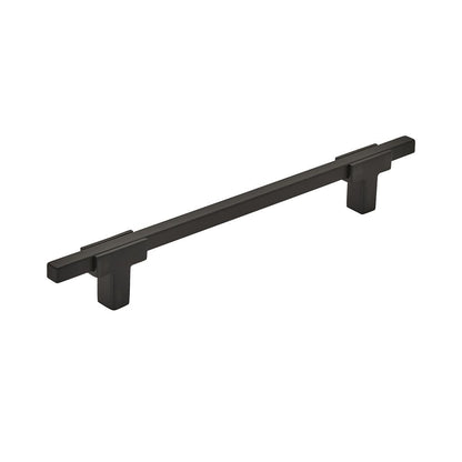 Amerock BP778160 Urbanite Pull 6-5/16" (160mm)