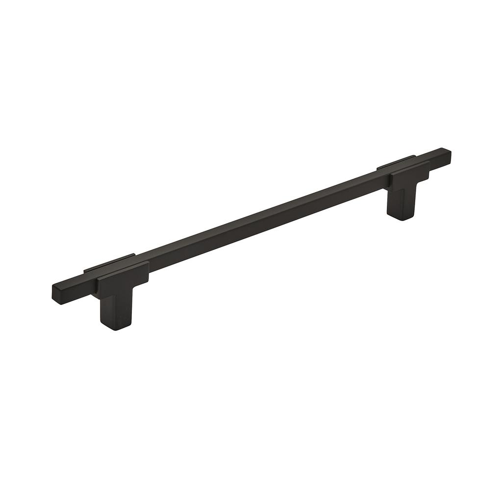 Amerock BP778192 Urbanite Pull 7-9/16" (192mm)