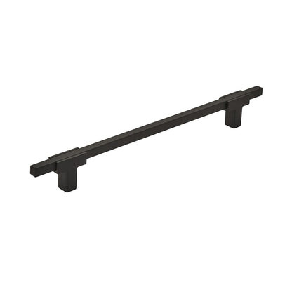 Amerock BP778192 Urbanite Pull 7-9/16" (192mm)