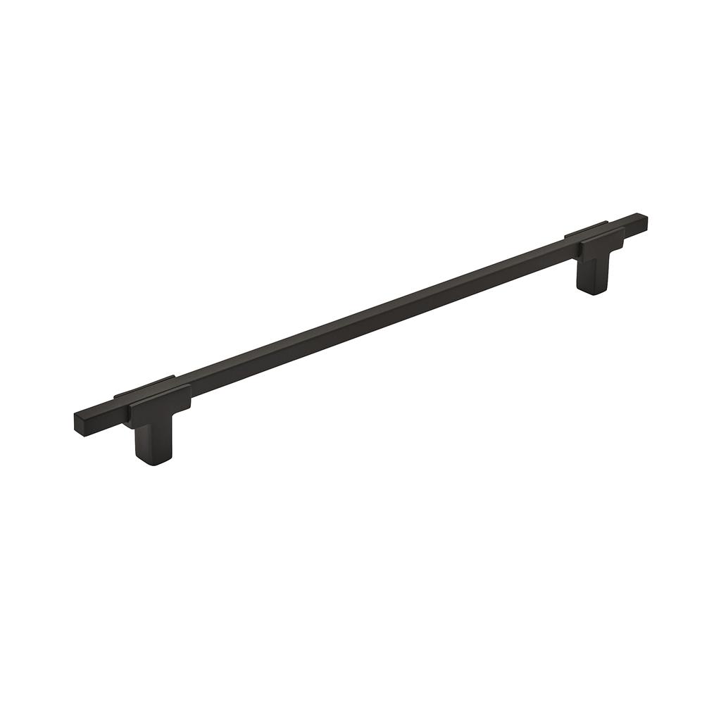 Amerock BP778256 Urbanite Pull 10-1/16" (256mm)