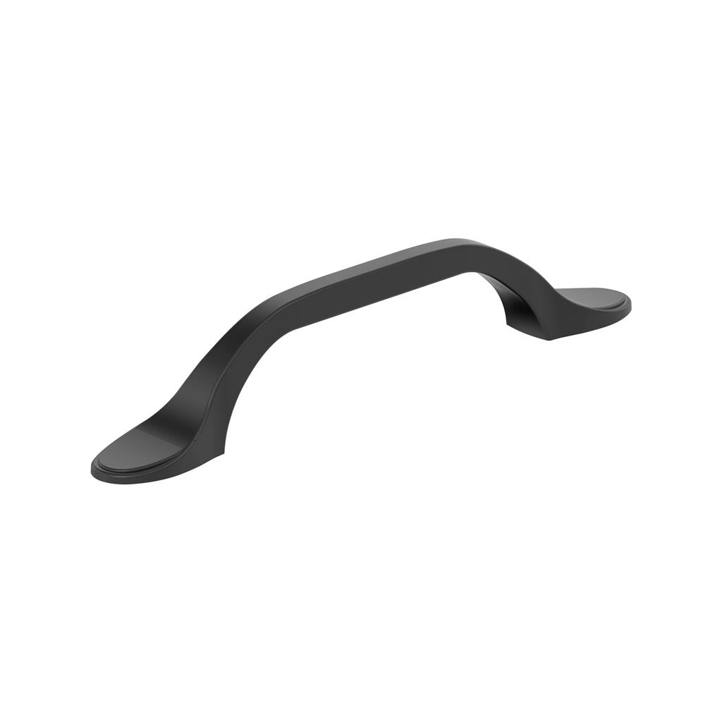 Amerock BP21936 Ravino Pull 3-3/4" (96mm)