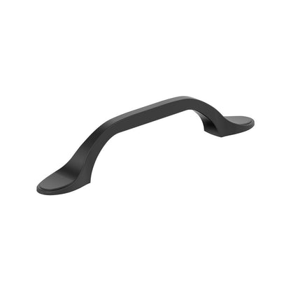 Amerock BP21936 Ravino Pull 3-3/4" (96mm)