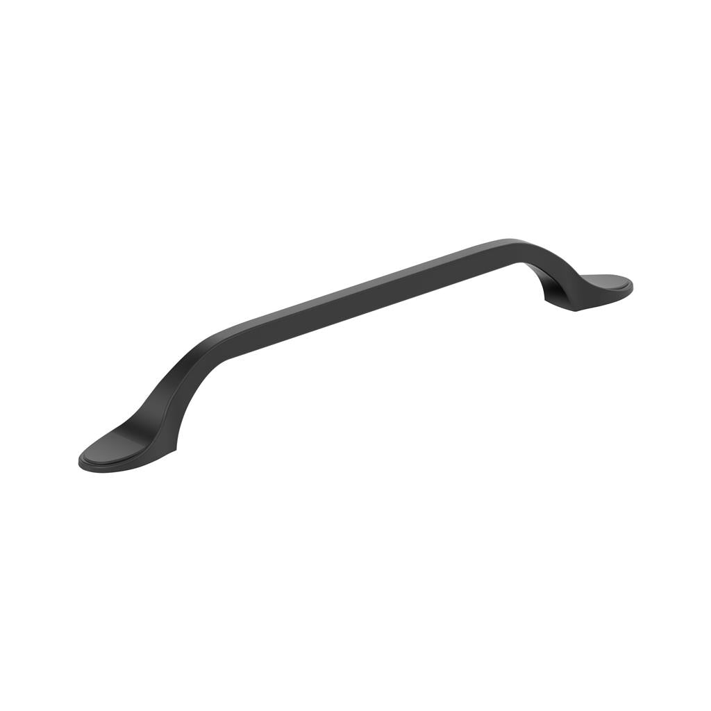 Amerock BP21938 Ravino Pull 6-5/16" (160mm)