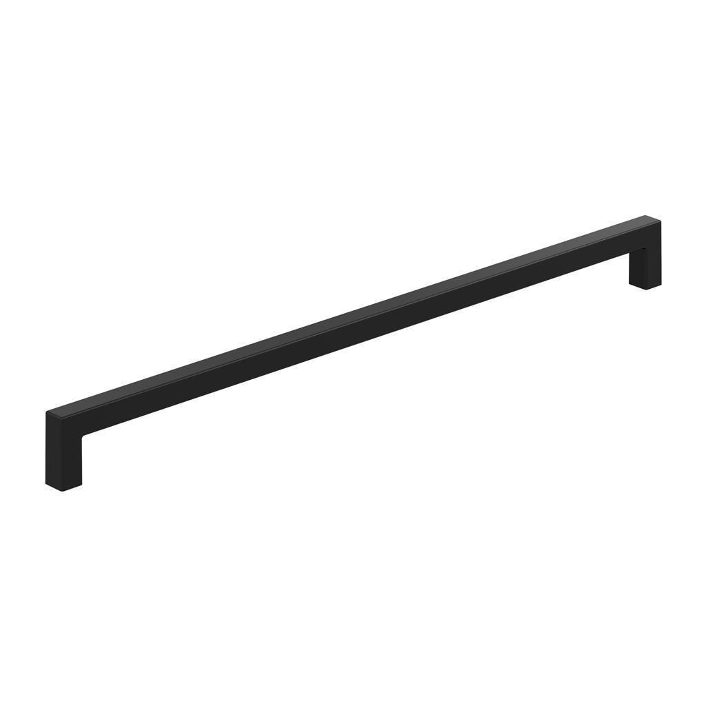 Amerock BP36911 Monument Pull 12-5/8" (320mm)
