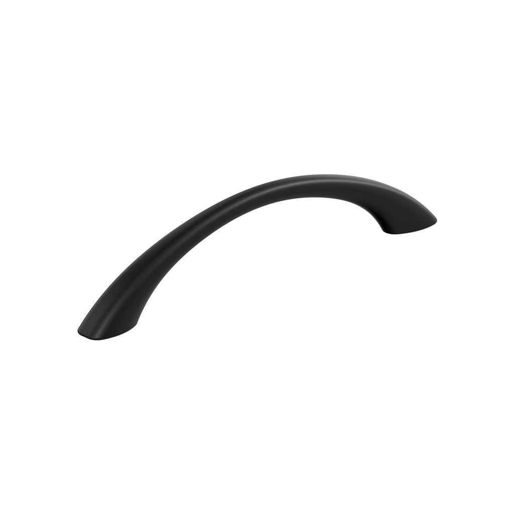 Amerock BP37231 Vaile Pull 5-1/16" (128mm)