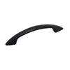 Amerock BP3416 Arc Pull 3" (76mm)