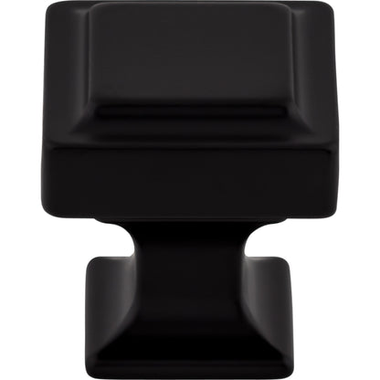 Top Knobs TK701 Ascendra Knob 1 1/8 Inch