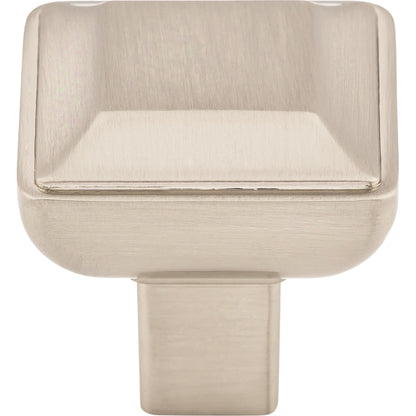 Top Knobs TK671 Podium Knob 1 1/8 Inch