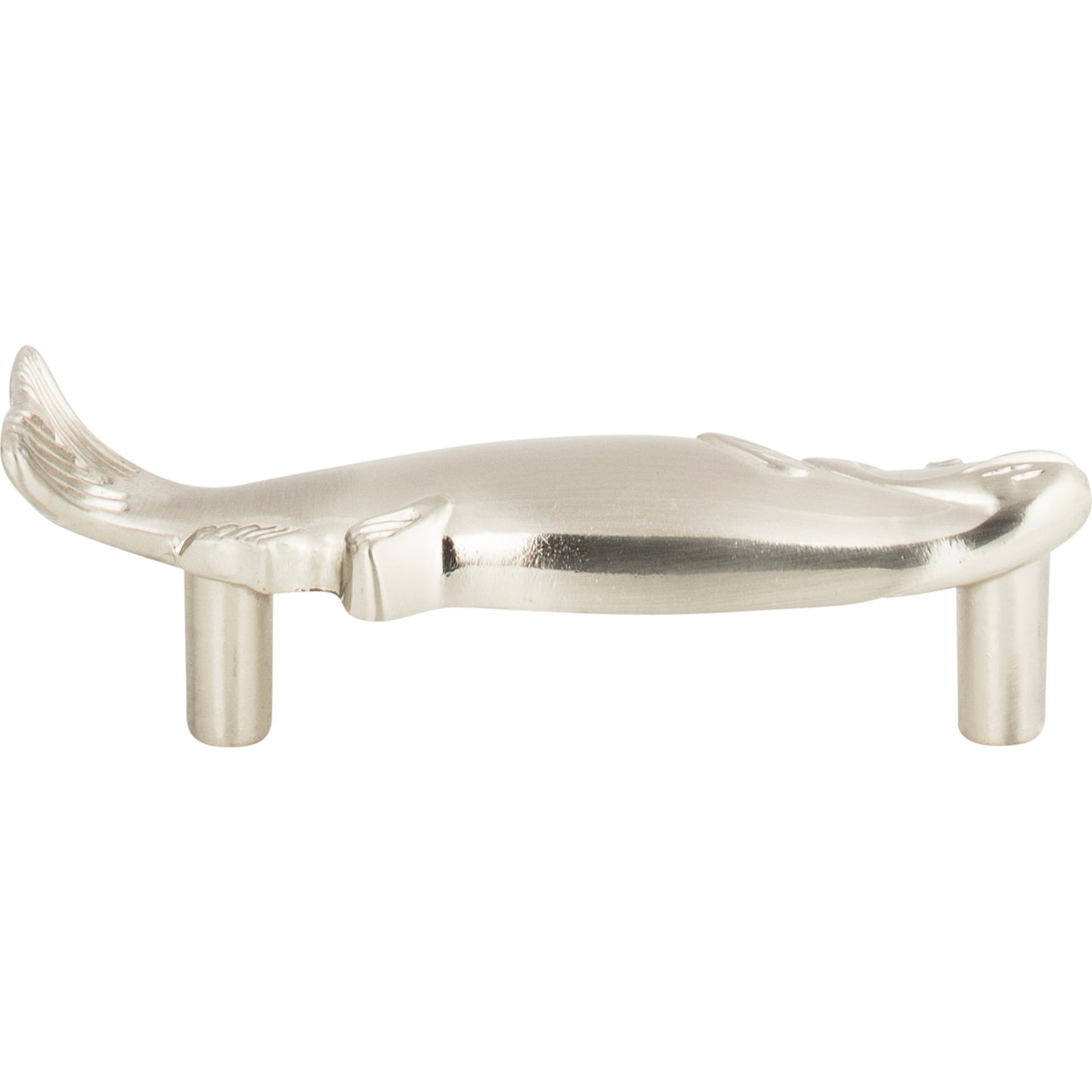 Trendy Atlas 2217 Fish Pull – 3 Inch (C-C) with Stylish Touch