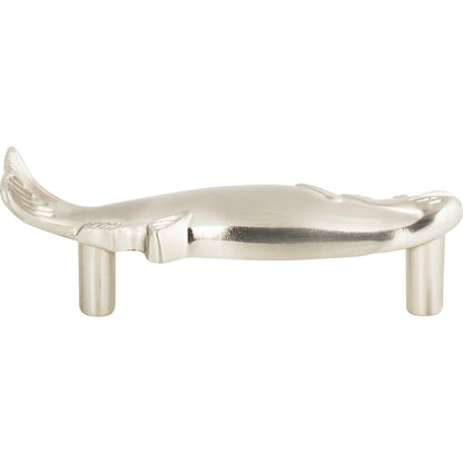 Trendy Atlas 2217 Fish Pull – 3 Inch (C-C) with Stylish Touch