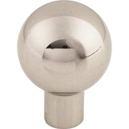 Top Knobs TK760 Brookline Knob 7/8 Inch