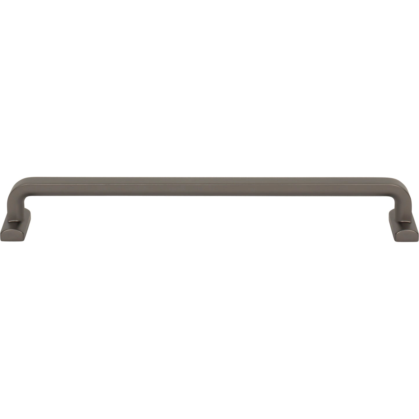 Top Knobs TK3166 Harrison Pull 8 13/16 Inch (c-c)