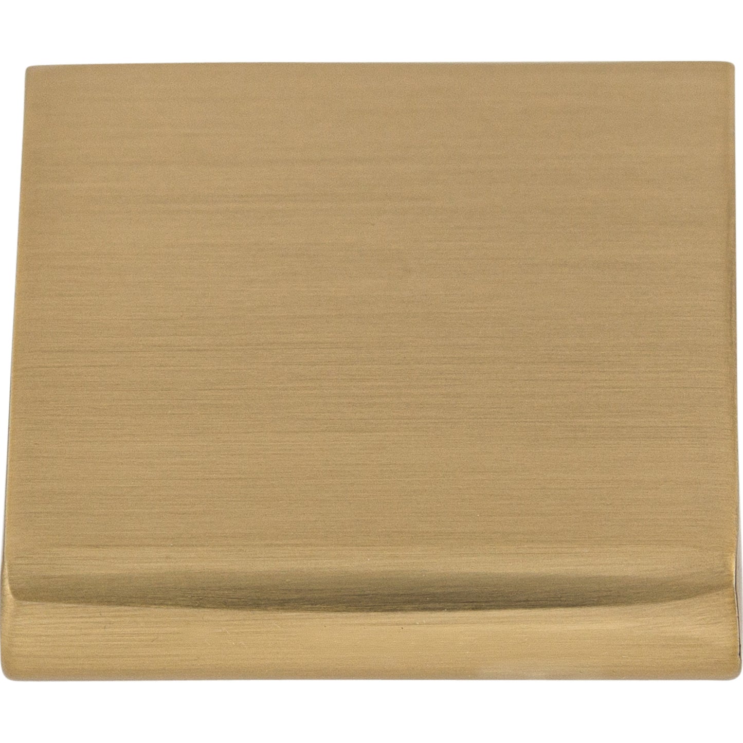 Top Knobs TK500 Europa Tab Pull 5/8 Inch (c-c)