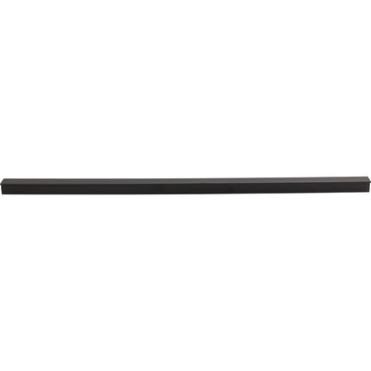 Atlas A862 T Bar Pull 13 7/8 Inch (c-c)