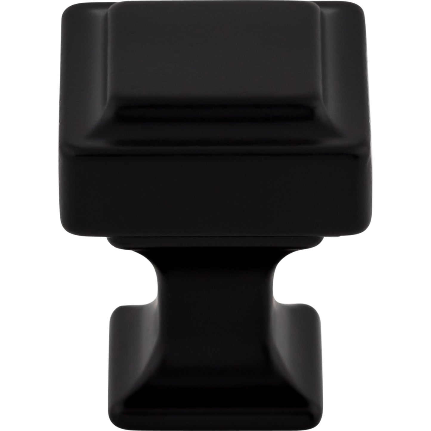 Top Knobs TK700 Ascendra Knob 1 Inch