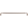 Top Knobs TK888 Brixton Pull 12 Inch (c-c)