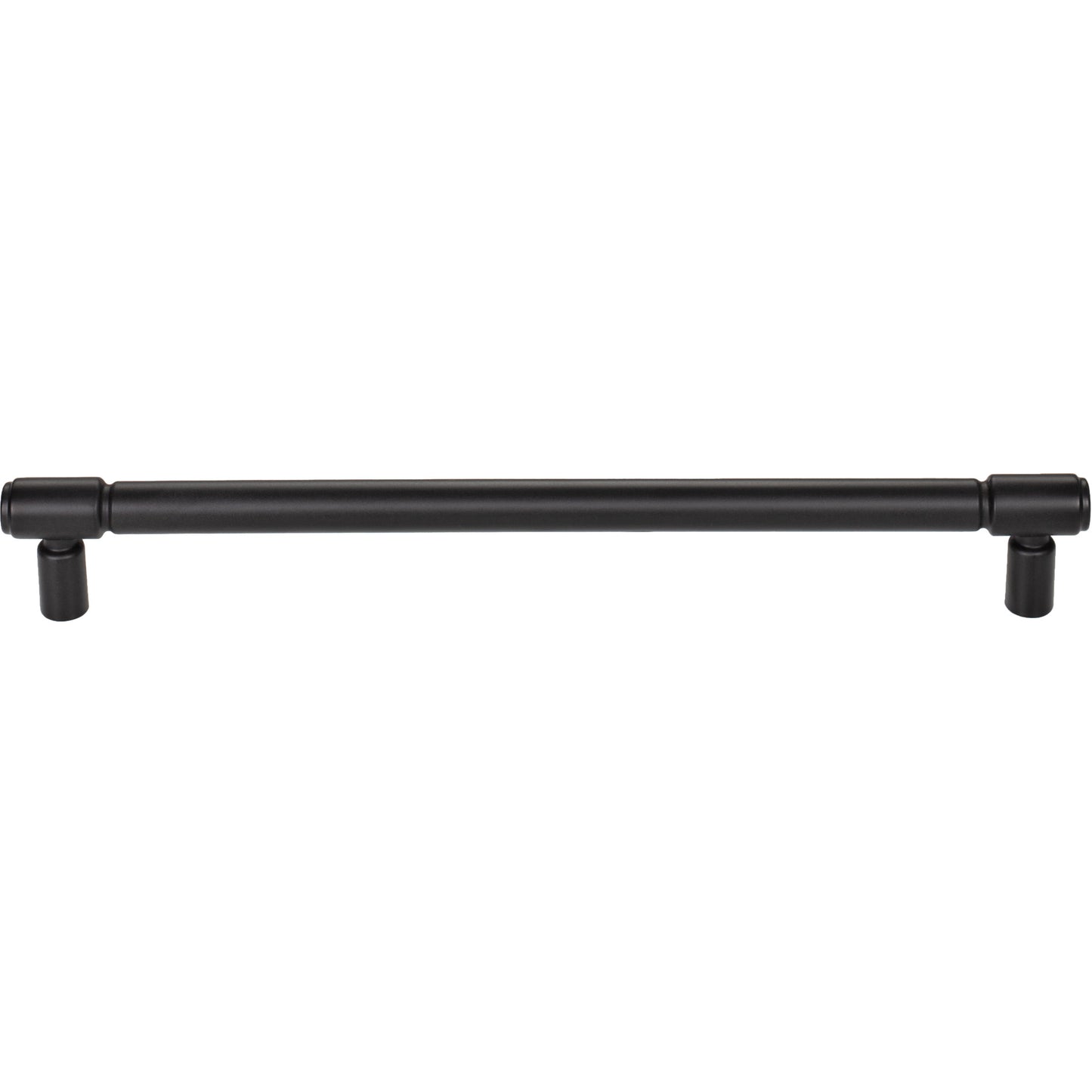 Top Knobs TK3116 Clarence Pull 8 13/16 Inch (c-c)