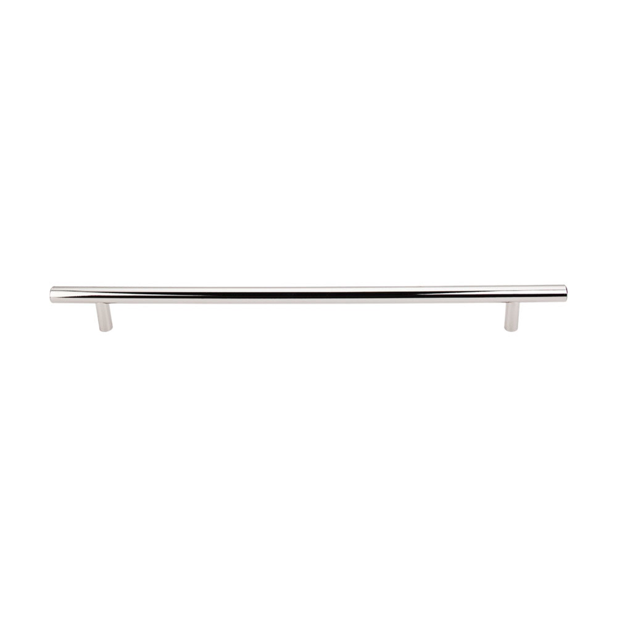Top Knobs Hopewell Bar Pull 11-11/32" Center to Center