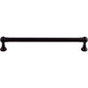 Top Knobs Kara Pull 7-9/16 Inch Center to Center TK805