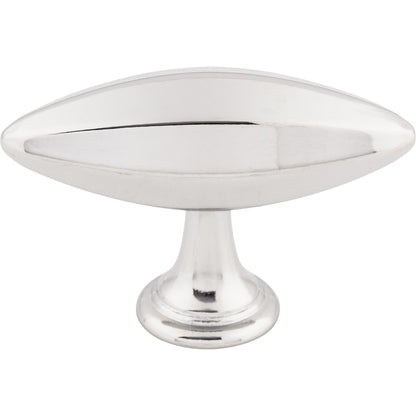 Top Knobs TK230 Chareau (R) T-Handle 1 15/16 Inch