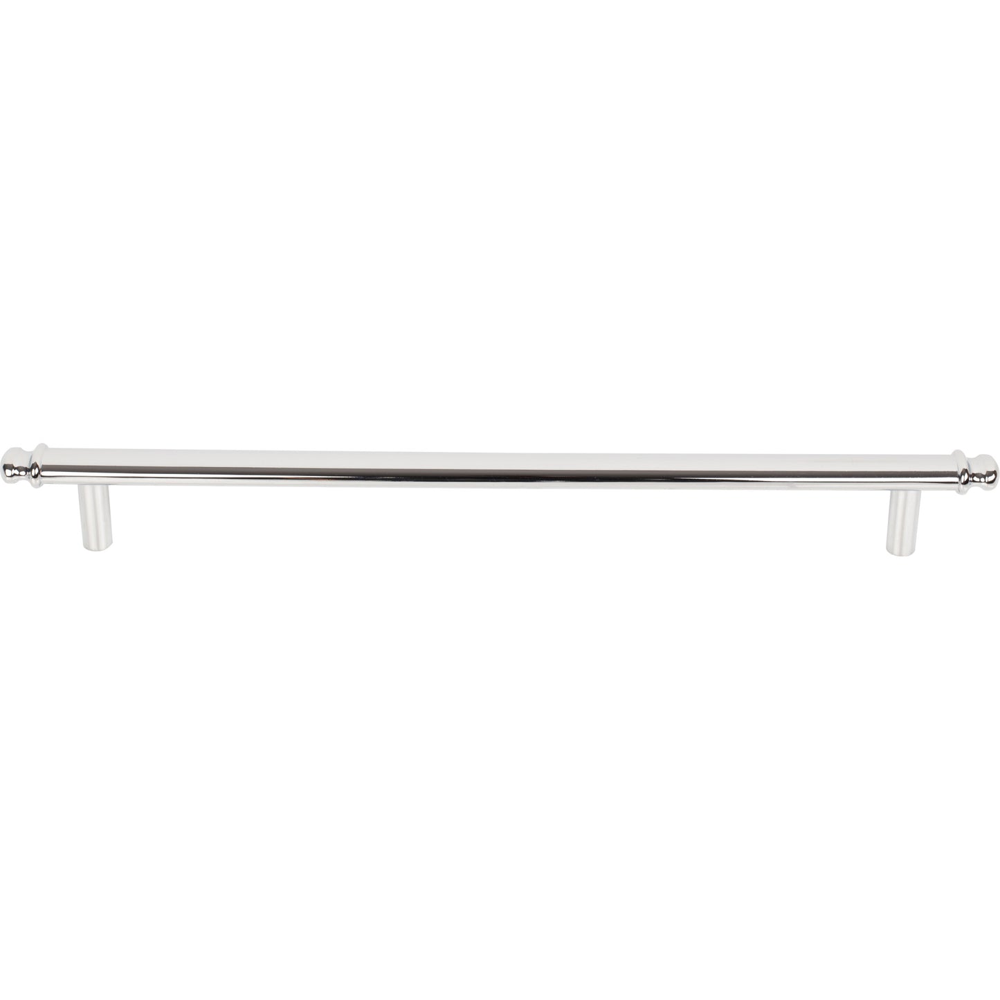 Top Knobs TK3056 Julian Pull 8 13/16 Inch (c-c)