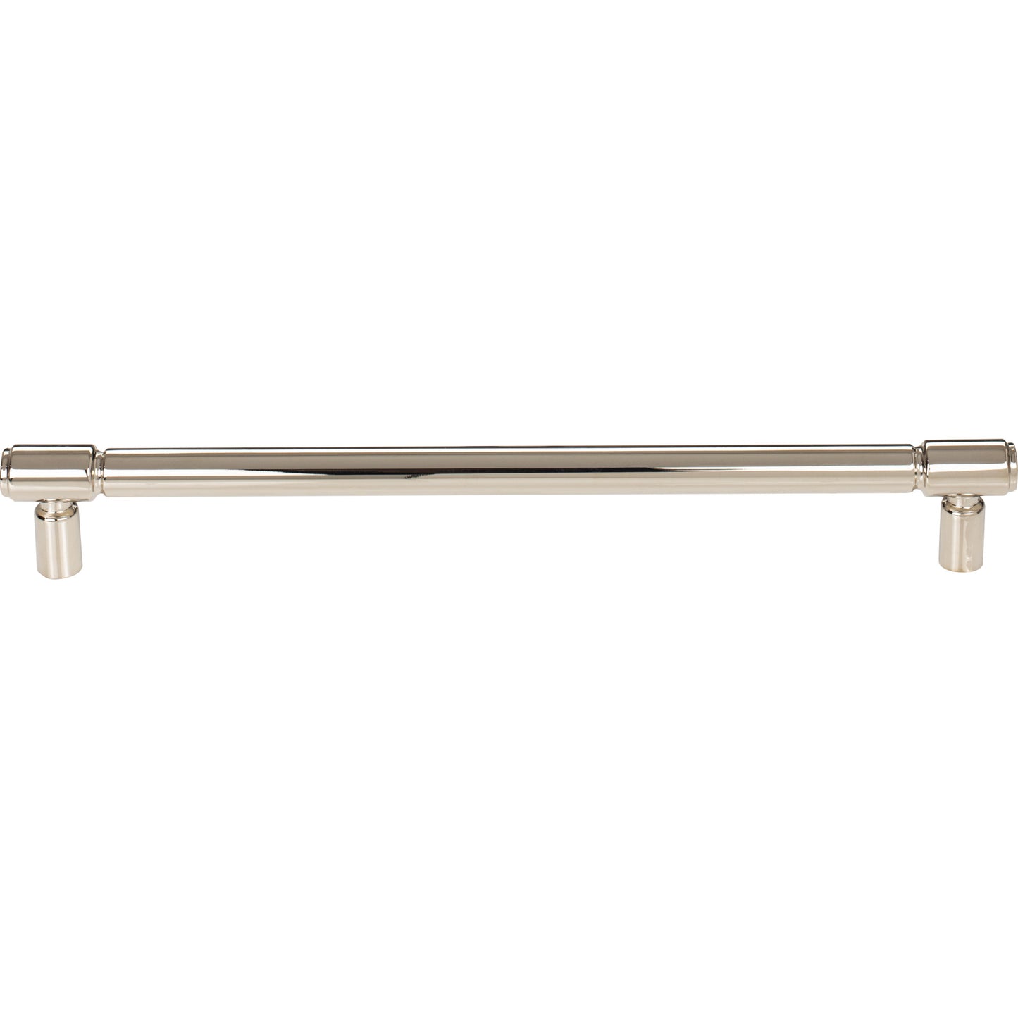 Top Knobs TK3116 Clarence Pull 8 13/16 Inch (c-c)