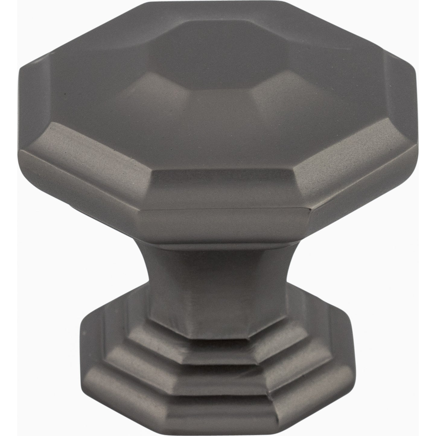Top Knobs TK348 Chalet Knob 1 1/2 Inch