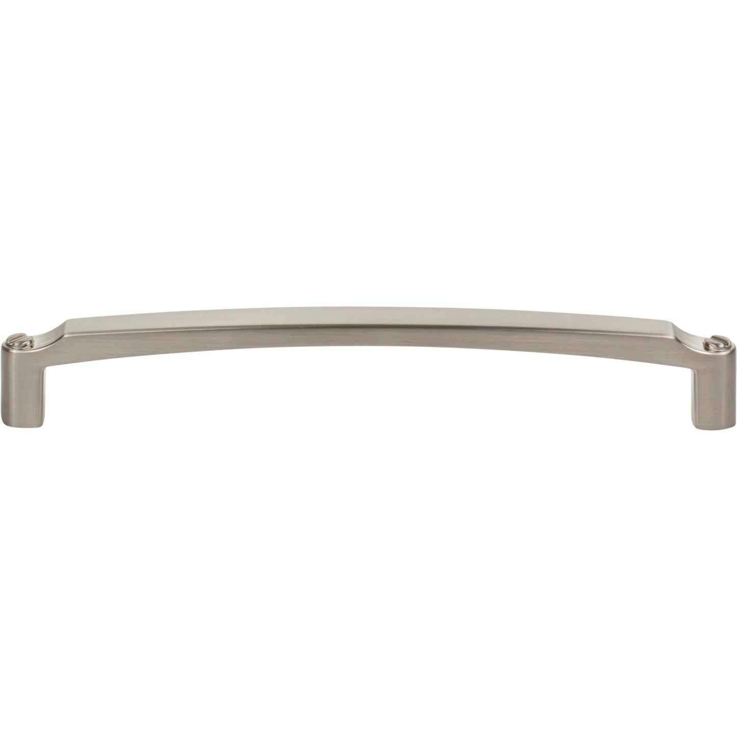 Top Knobs TK3173 Haddonfield Pull 6 5/16 Inch (c-c)