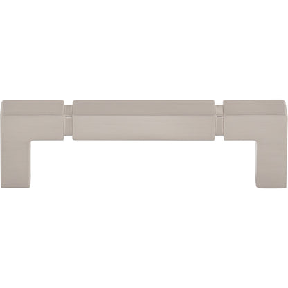 Top Knobs TK3221 Langston Pull 3 3/4 Inch (c-c)