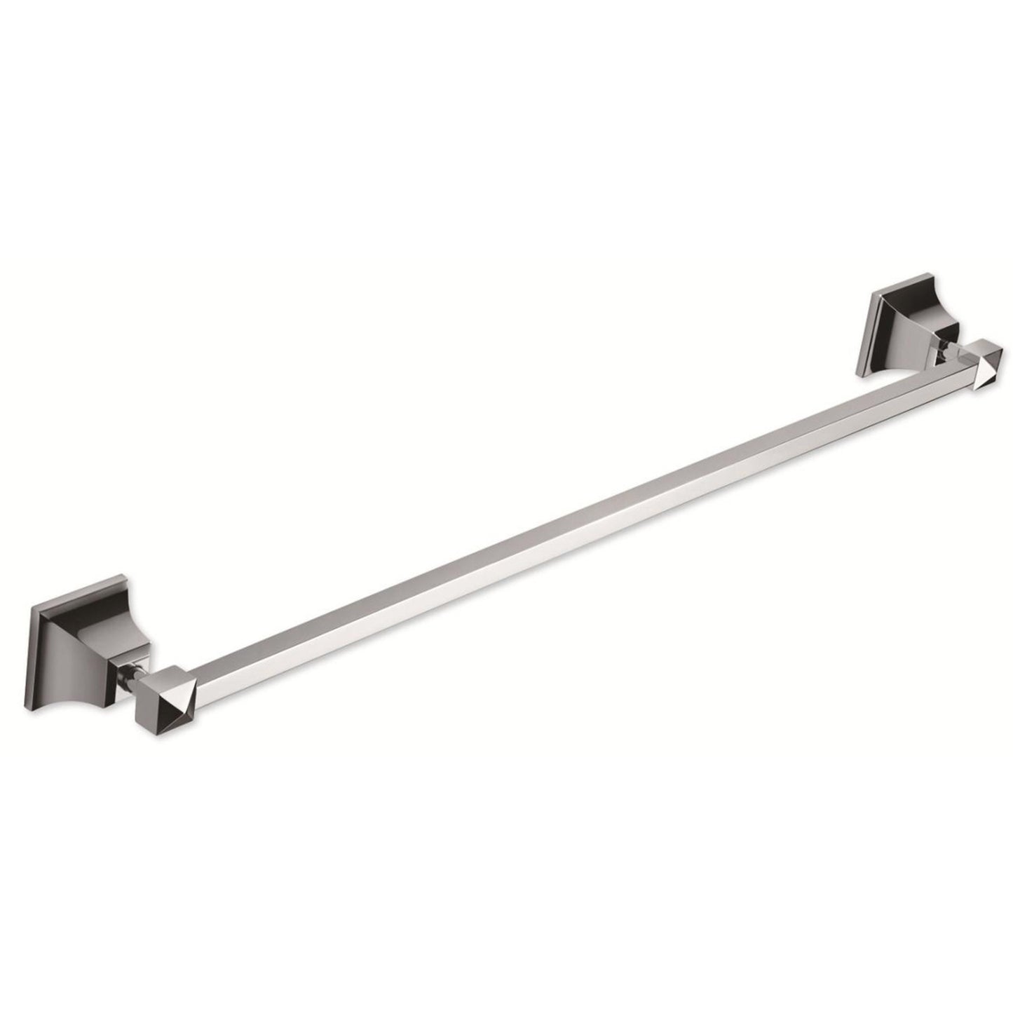 Atlas GRATB450 Gratitude Bath Towel Bar 18 Inch