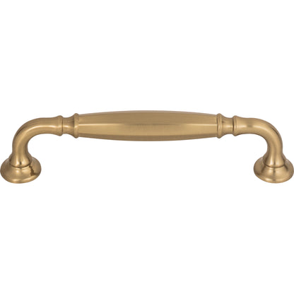 Top Knobs TK1052 Barrow Pull 5 1/16 Inch (c-c)