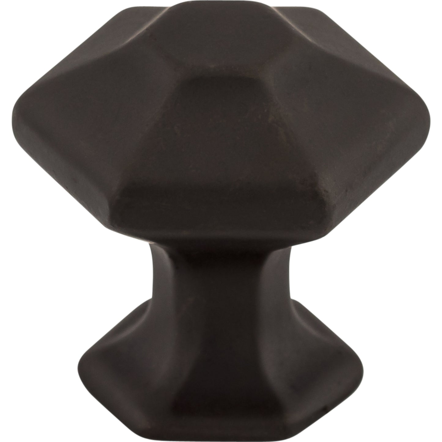 Top Knobs TK711 Spectrum Knob 1 Inch