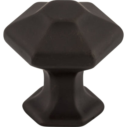 Top Knobs TK711 Spectrum Knob 1 Inch