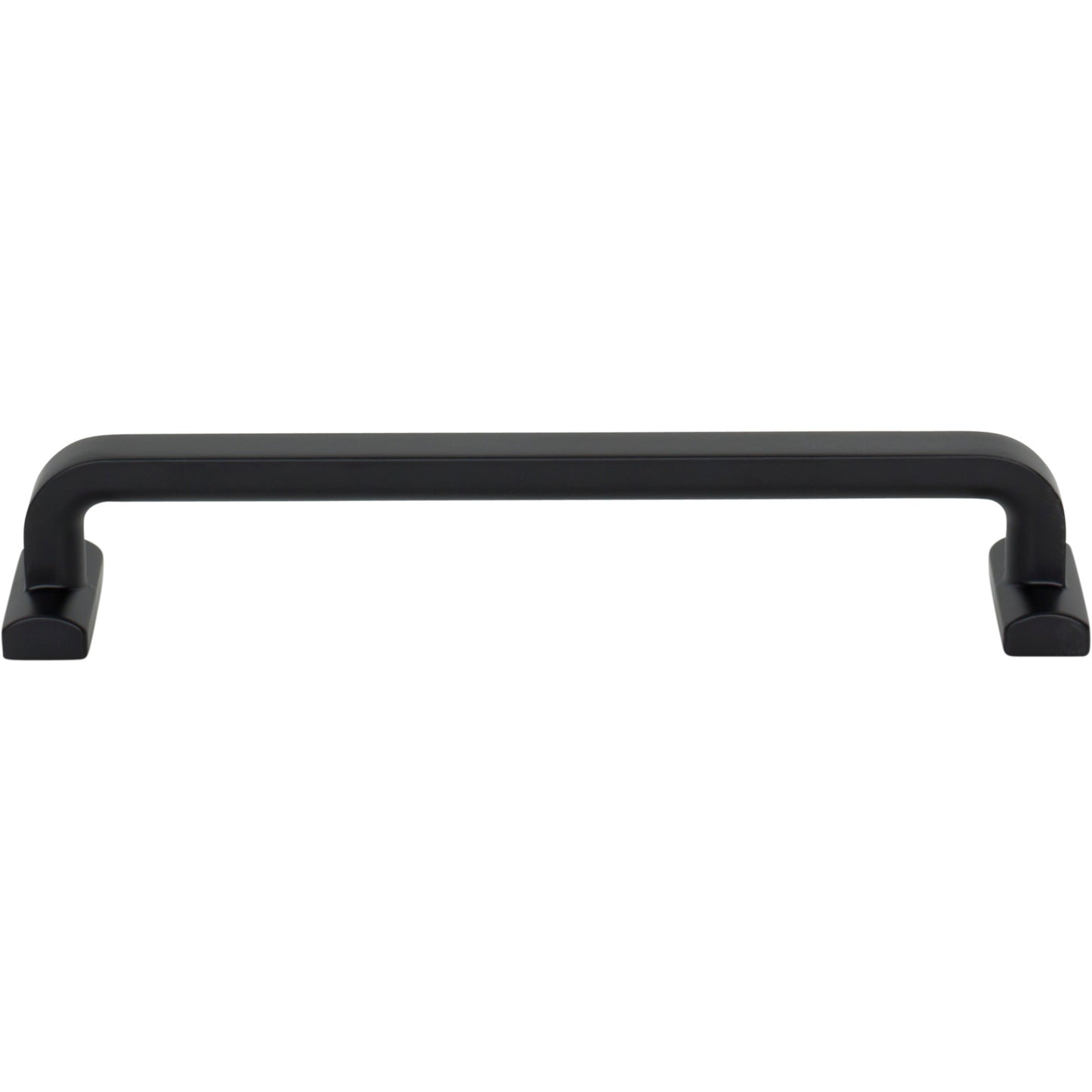 Top Knobs TK3164 Harrison Pull 6 5/16 Inch (c-c)