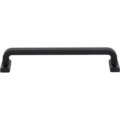 Top Knobs TK3164 Harrison Pull 6 5/16 Inch (c-c)